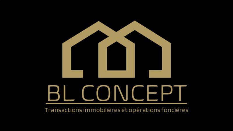 BL Concept - Experts Locaux